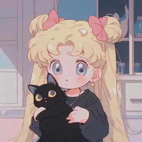 掌上用户
